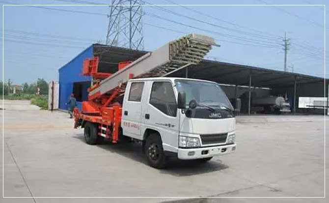 新野搬家